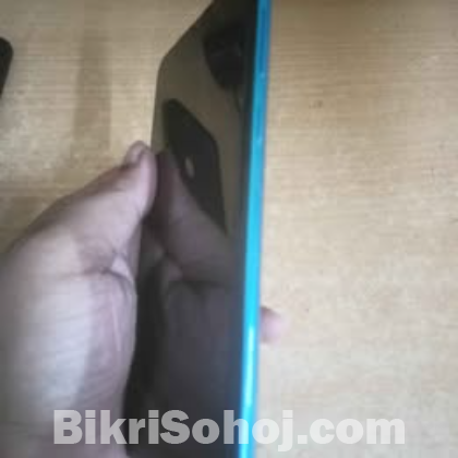 Samsung galaxy M30s